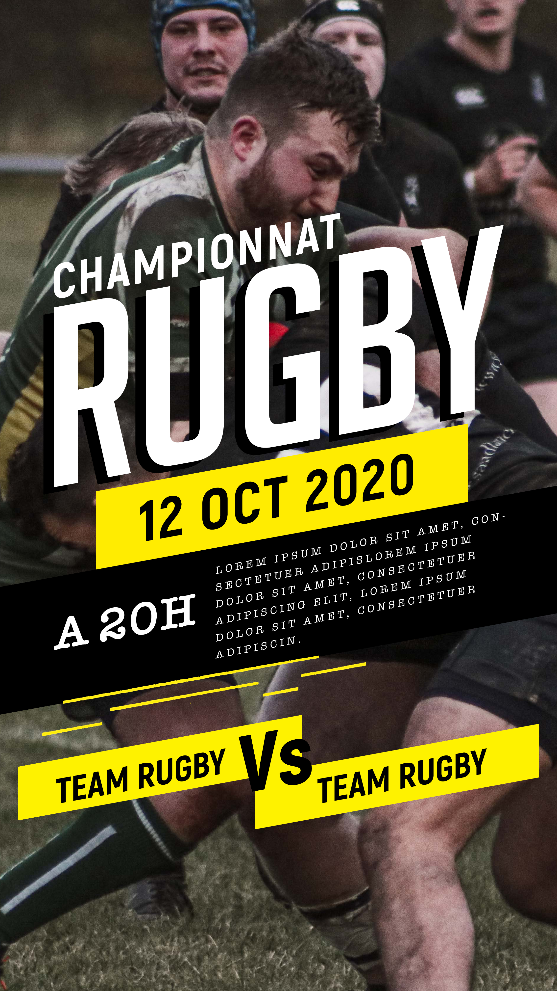 RUGBY01