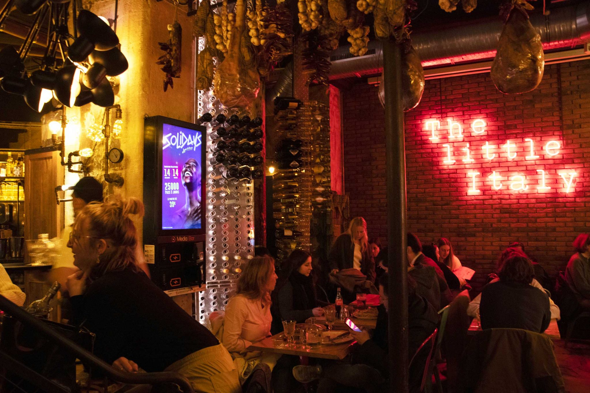 web-alix_paris_little-italy-(17)