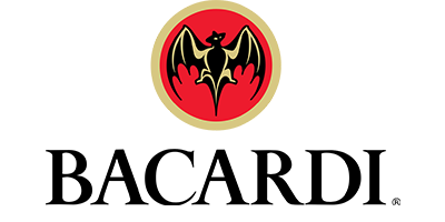 LOGO-BACARDI