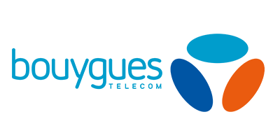 LOGO-BOUYGUES