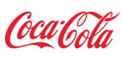 LOGO-COCA