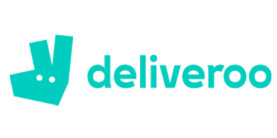 LOGO-DELIVEROO