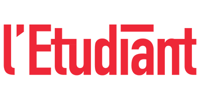 LOGO-ETUDIANT