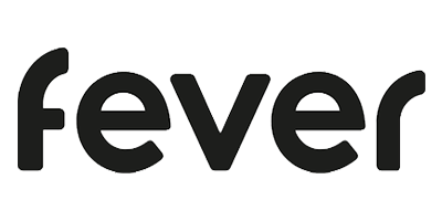 LOGO-FEVER