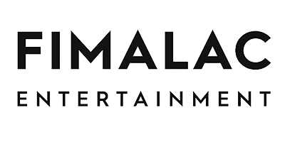 LOGO-FIMALAC