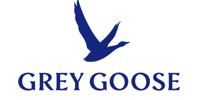 LOGO-GREYGOOSE