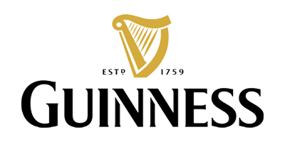 LOGO-GUINNESS