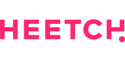 LOGO-HEETCH