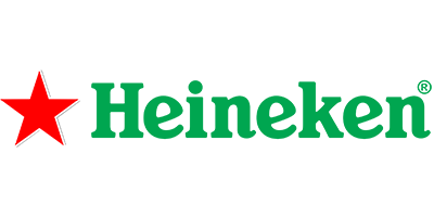 LOGO-HEINEKEN