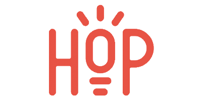 LOGO-HOP