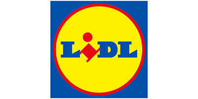 LOGO-LIDL