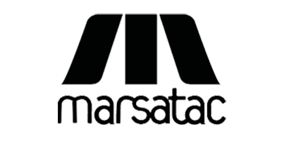 LOGO-MARSATAC