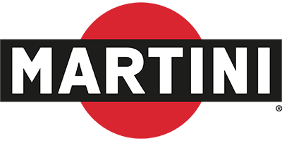 LOGO-MARTINI