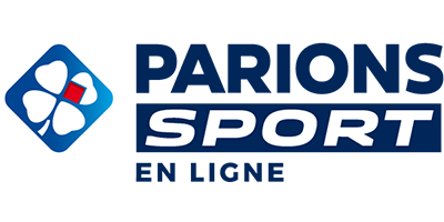 LOGO-PARIONS