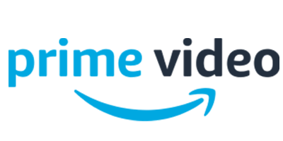 LOGO-PRIME