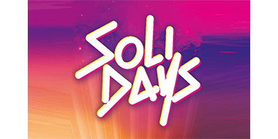 LOGO-SOLIDAYS