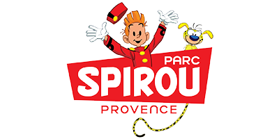 LOGO-SPIROU