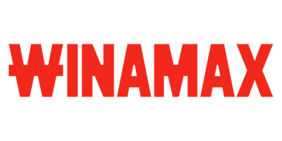 LOGO-WINAMAX