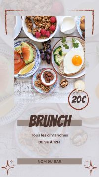 BRUNCH-1